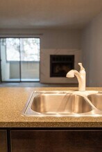 16153 E Alaska Pl in Aurora, CO - Building Photo - Building Photo