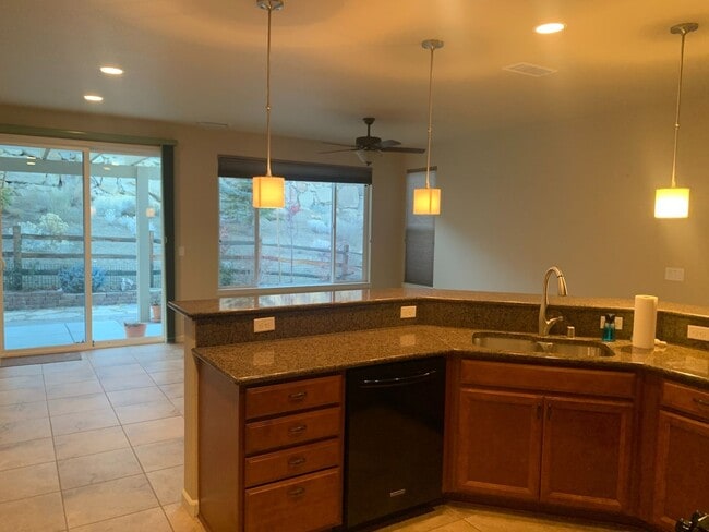 1170 Wakefield Trail in Reno, NV - Building Photo - Building Photo