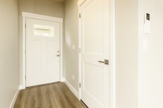 20112 Reed Ln in Bend, OR - Building Photo - Building Photo