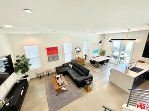 2693 Paragon Loop in Palm Springs, CA - Building Photo - Building Photo