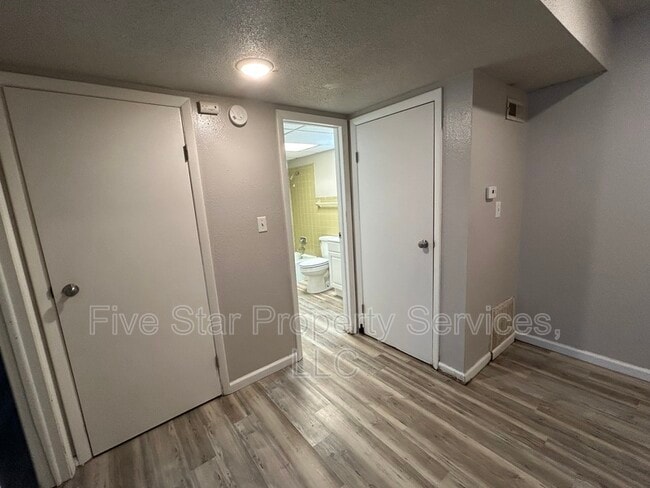 205 W Allen St in Springfield, IL - Building Photo - Building Photo