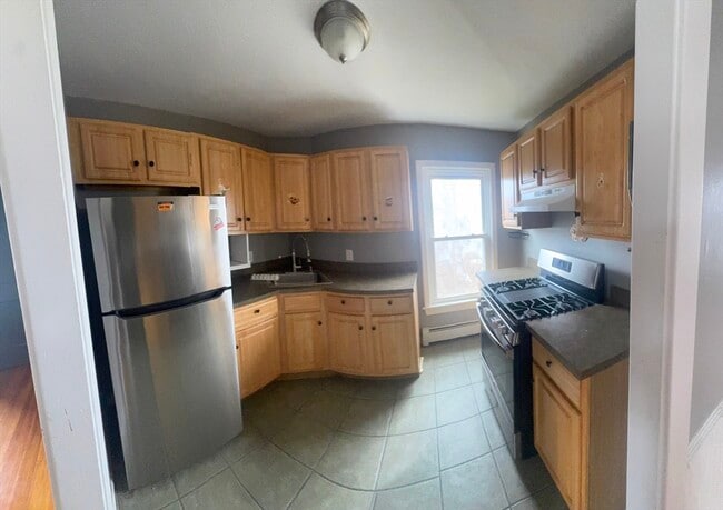 property at 76 Angell St