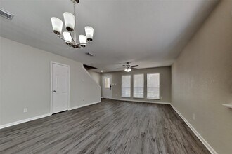 19818 Morning Glory Terrace Ct in Cypress, TX - Building Photo - Building Photo