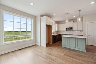 12019 Arvada Blvd in Wichita, KS - Building Photo - Building Photo