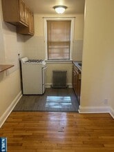 425 Ridge Rd in North Arlington, NJ - Building Photo - Building Photo