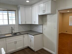 621 S Sierra Vista Ave in Alhambra, CA - Building Photo - Building Photo