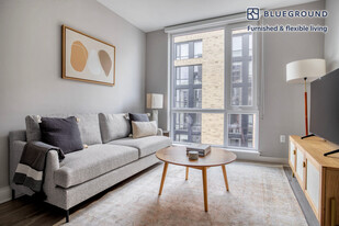 44 Banner Ln in Washington, DC - Building Photo