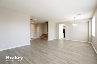 9405 Highview Rock Ct in Las Vegas, NV - Building Photo - Building Photo