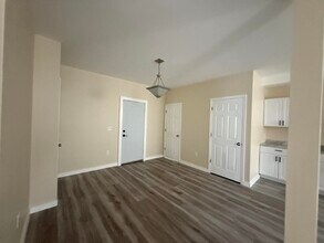 155 N Main St in Franklin, NH - Building Photo - Building Photo