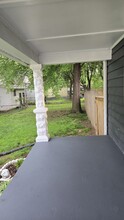 3100 Montana Ave in Louisville, KY - Building Photo - Building Photo