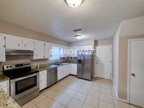 7256 Mimosa Grove Trail in Jacksonville, FL - Building Photo - Building Photo