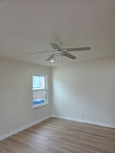 2612 Huntington Ln in Redondo Beach, CA - Building Photo - Building Photo