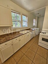 2404 Broad Ave in Memphis, TN - Building Photo - Building Photo