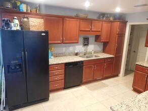 527 Matthew St in Niceville, FL - Building Photo - Building Photo