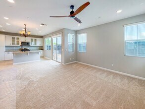 1768 Gentle Current Wy in San Diego, CA - Building Photo - Building Photo