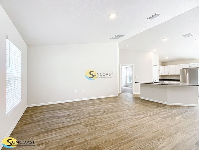 59 Pine Radial in Ocala, FL - Foto de edificio - Building Photo