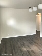 3048 W Cortland St in Chicago, IL - Building Photo - Building Photo