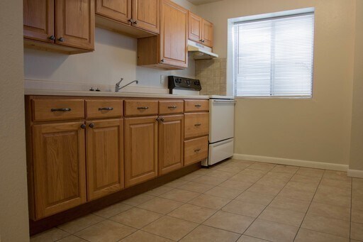 533 14th Ave in Greeley, CO - Building Photo