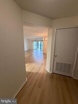 3310 N Leisure World Blvd in Silver Spring, MD - Building Photo