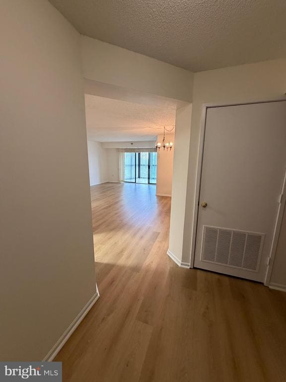 property at 3310 N Leisure World Blvd