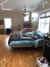 49 Hobart St in Boston, MA - Building Photo - Building Photo