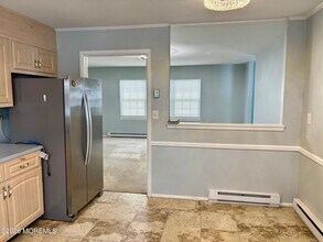 802B Balmoral Ct in Lakewood, NJ - Building Photo - Building Photo