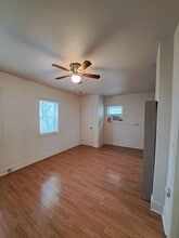 1220 E Terrace Ave in Fresno, CA - Building Photo - Building Photo