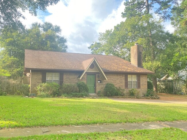 property at 300 E 20th St