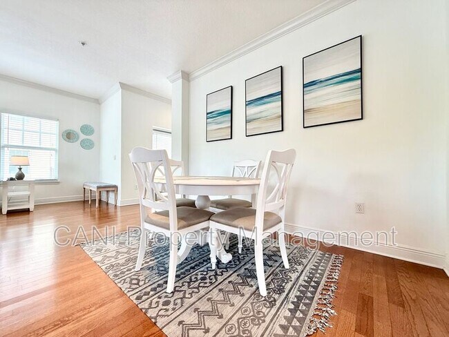 630 Blue Taverna Ln in Clearwater, FL - Building Photo - Building Photo