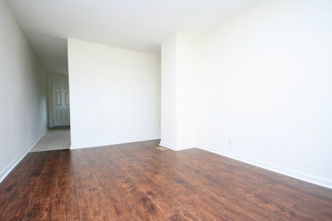property at 1015 McKee Rd