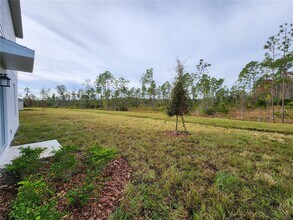 1227 Belle Isle Ln in Daytona Beach, FL - Building Photo - Building Photo