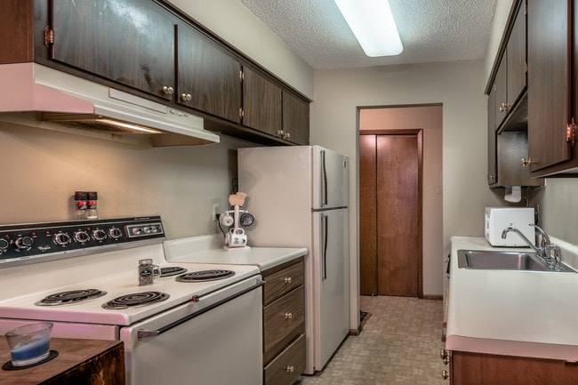 property at 941 11th Ave S