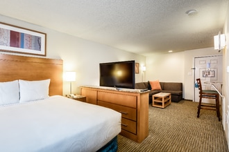 15405 Katy Fwy in Houston, TX - Building Photo - Building Photo