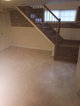 74 N 22nd St, Unit 76 in Columbus, OH - Building Photo - Building Photo