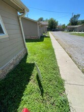 1602 NW Lindy Ave in Lawton, OK - Building Photo - Building Photo
