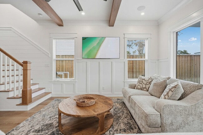 304 Palm Beach Dr in Panama City, FL - Building Photo - Building Photo