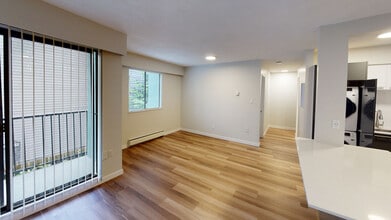 West 6th Avenue in Vancouver, BC - Building Photo - Building Photo