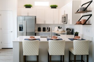 Avilla Mystic in Peoria, AZ - Building Photo - Building Photo