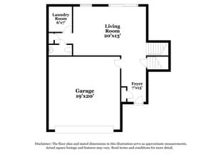 255 Whitewater Ct in Delaware, OH - Building Photo - Building Photo