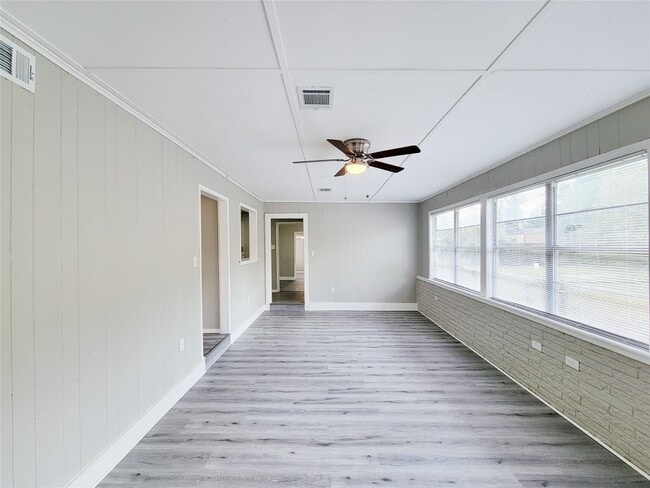 property at 7426 Bigwood St