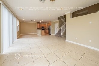 9936 Woodworth Ct in Wellington, FL - Building Photo - Building Photo