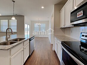 115 Samara Ln in Mooresville, NC - Building Photo - Building Photo
