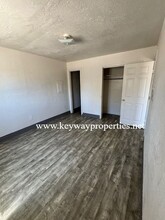 305 Wisconsin St NE in Albuquerque, NM - Building Photo - Building Photo