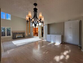 127 Rassani Dr in Danville, CA - Building Photo - Building Photo