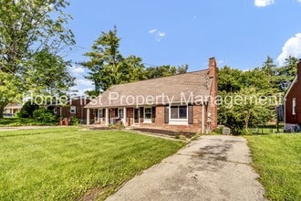 105 Meadowlark Dr in Richmond, KY - Building Photo - Building Photo