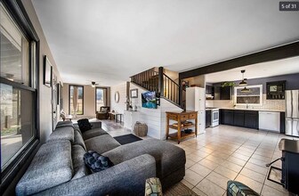 227 E Stollsteimer Rd in Pagosa Springs, CO - Building Photo - Building Photo