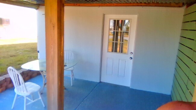 10 Flagler Dr, Unit 1
