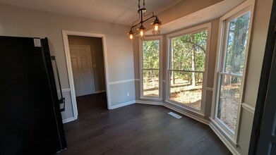 2104 11th Pl NW in Birmingham, AL - Building Photo - Building Photo