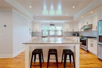 21 Anthony Ln in Darien, CT - Building Photo - Building Photo