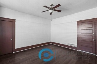 2203 Broadway in San Diego, CA - Building Photo - Building Photo